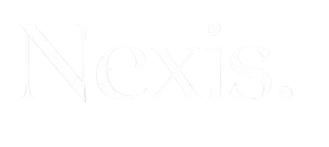 Nexis